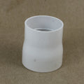 Reducer Coupling  - Central Vacuum ( 2" To 1-1/2)