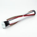 Brush Roll - Simplicity Clutch Models W/Hall Sensor (S20P)