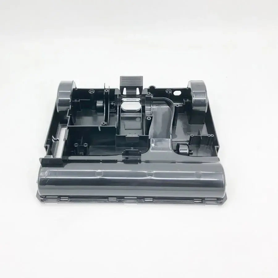Base Tray Assembly - Riccar, Maytag, Simplicity M500 S10 R10