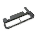 Base Plate Assembly - Simplicity/Riccar ULW with Hard Shell Bag (Soft Carpet)