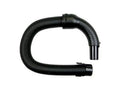 Hose and Handle Assembly - Riccar / Simplicity Tandem Dot5 & Newer