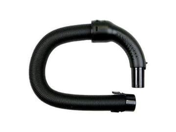Hose and Handle Assembly - Riccar / Simplicity Tandem Dot5 & Newer