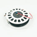 Cord Reel - Riccar & Simplicity Compact Canister Vacuums (Jill & Sunburst)
