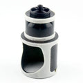 Rotational Valve  Assembly - Riccar & Simplicity  X9 & G9 Models