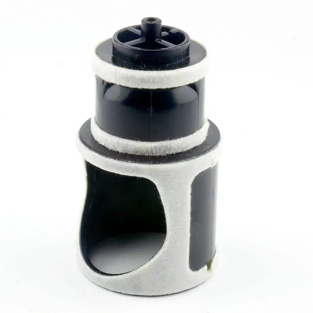 Rotational Valve  Assembly - Riccar & Simplicity  X9 & G9 Models