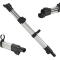 Wand Assembly - Riccar Type B Model Hoses