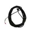 Cord Assembly - Simplicity S10/Riccar R10 ULW