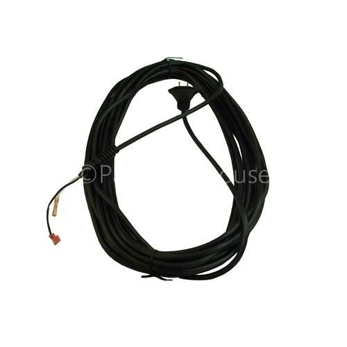 Cord Assembly - Simplicity S10/Riccar R10 ULW