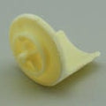 Valve Body Assembly with Seal - Riccar R30 & Simplicity S30 Models