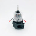 Direct Air Motor Assembly - Simplicity S30, Maytag M1200, RiccarR30 Models