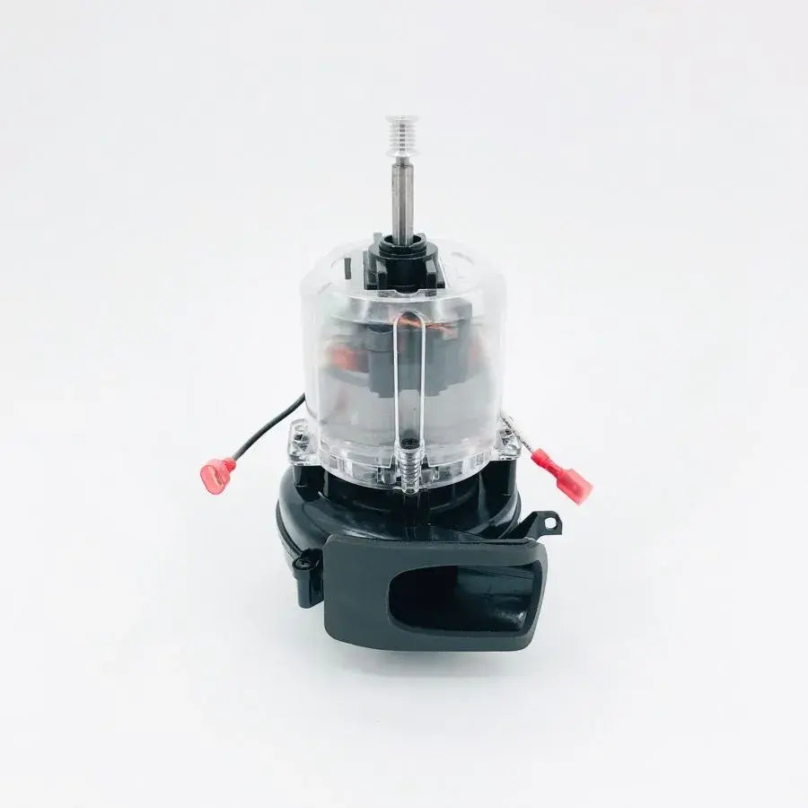 Direct Air Motor Assembly - Simplicity S30, Maytag M1200, RiccarR30 Models