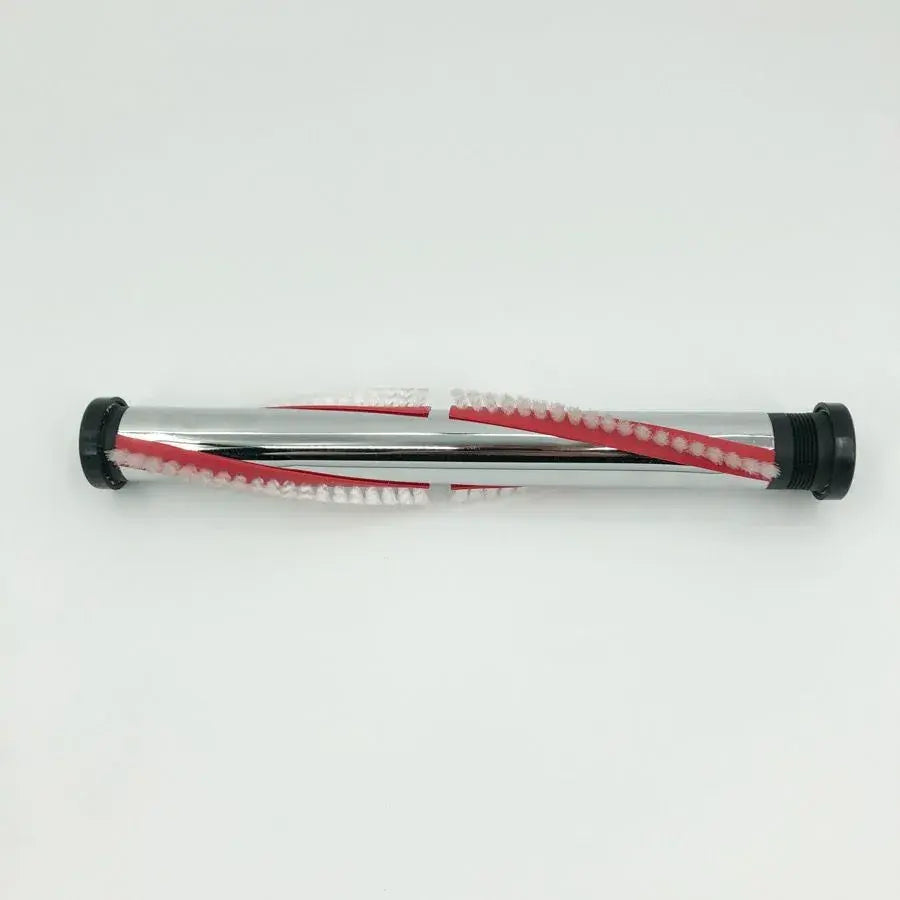 Metal Brush Roll Assembly  - Riccar R25D, & R25P Models