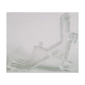 Locking Device for Electro Premium Power Nozzle - Miele SEB236