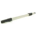 Electric  Wand Assembly -  Simplicity Wonder and Riccar Prima