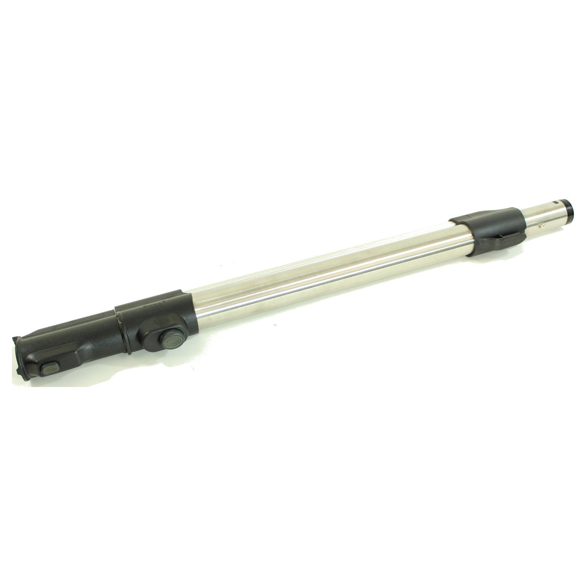 Electric  Wand Assembly -  Simplicity Wonder and Riccar Prima