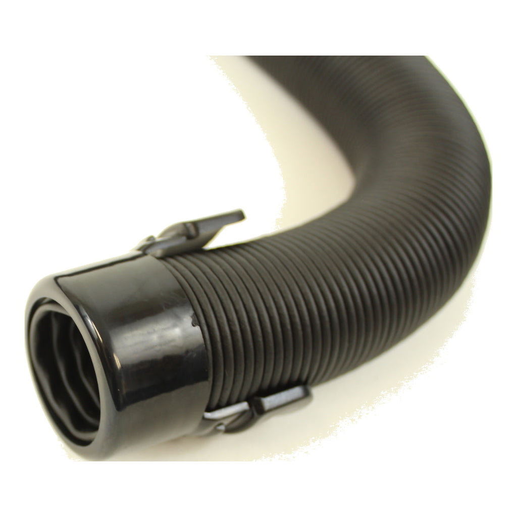 Hose Assembly Complete - Simplicity Synchrony S30