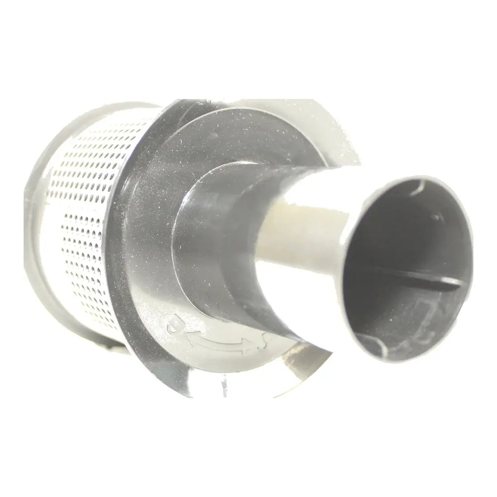 Dust Cup Filter Cyclone Assembly  - Simplicity S65