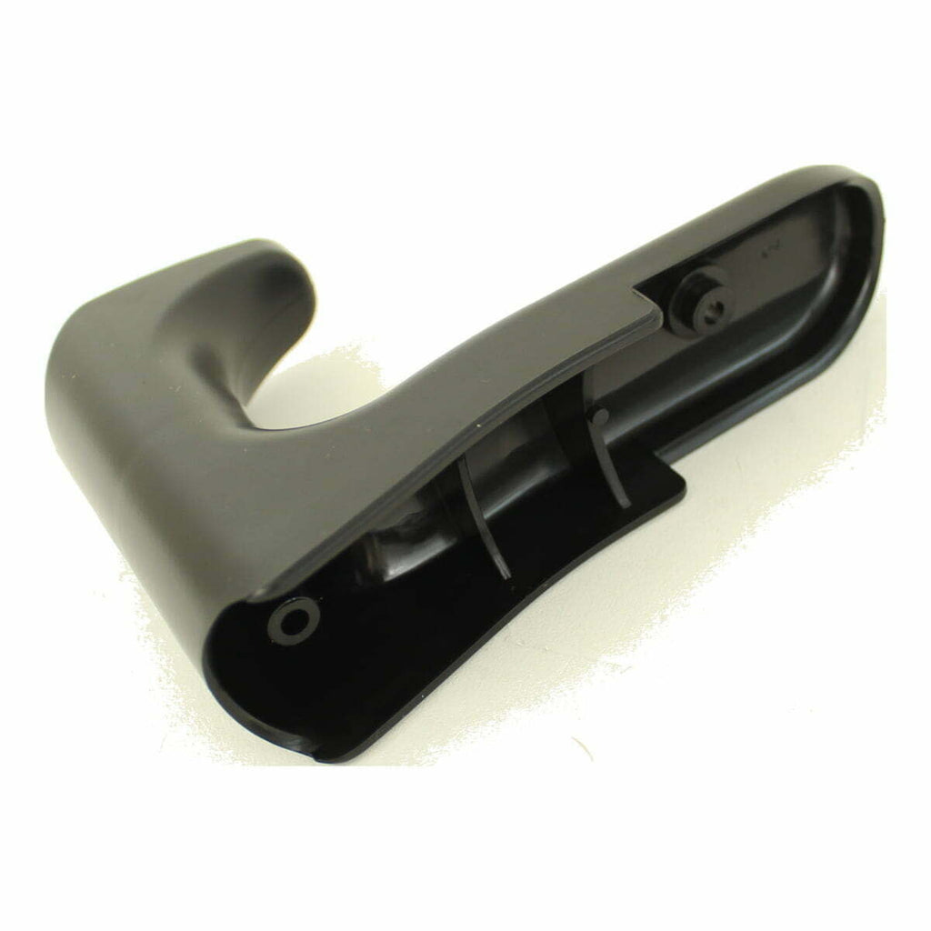 Lower Cord Hook - Simplicity S30 & Riccar R30 Models
