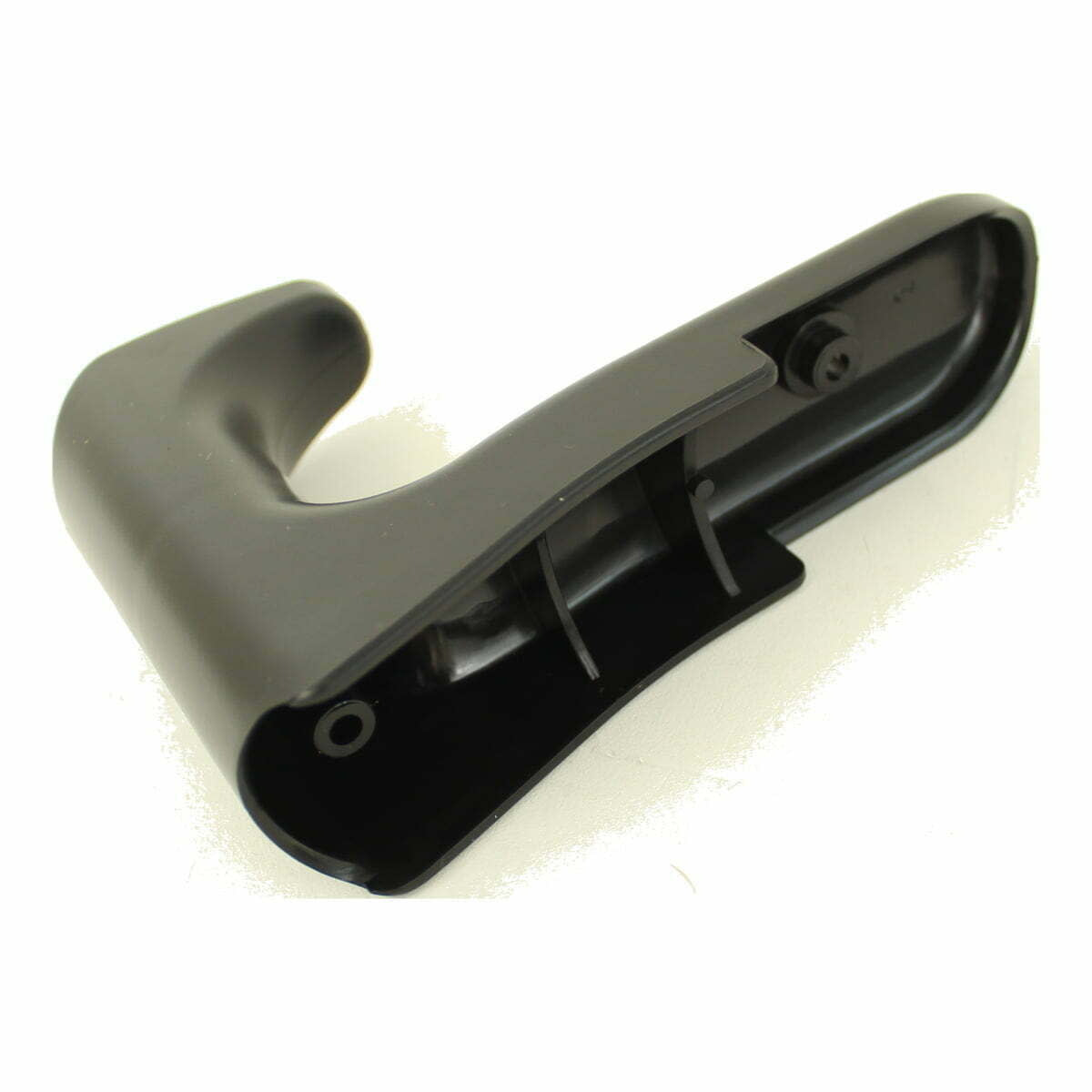 Lower Cord Hook - Simplicity S30 & Riccar R30 Models