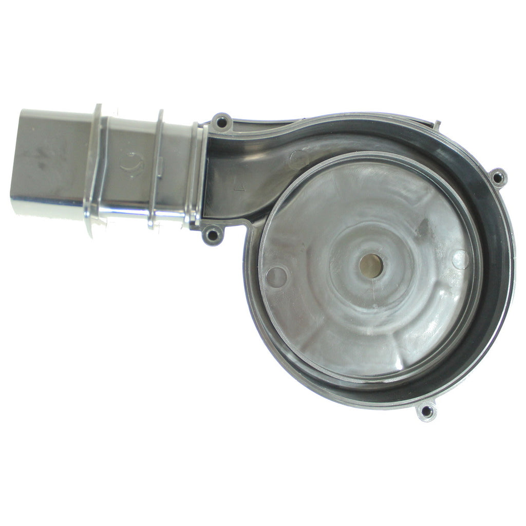 Scroll Housing - Simplicity S10, Riccar R10 (Right)