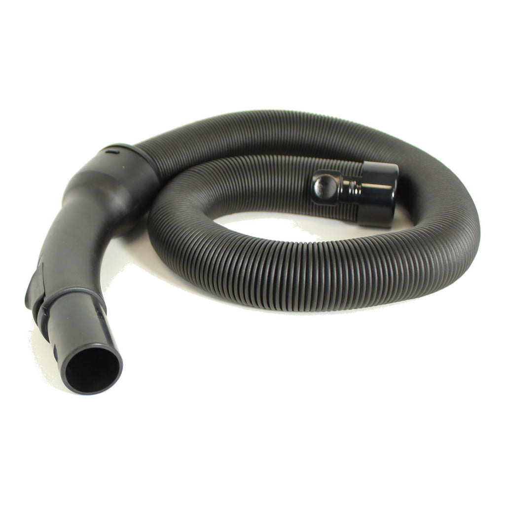 Hose Assembly Complete - Simplicity Synchrony S30