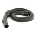 Hose Assembly Complete - Simplicity Synchrony S30