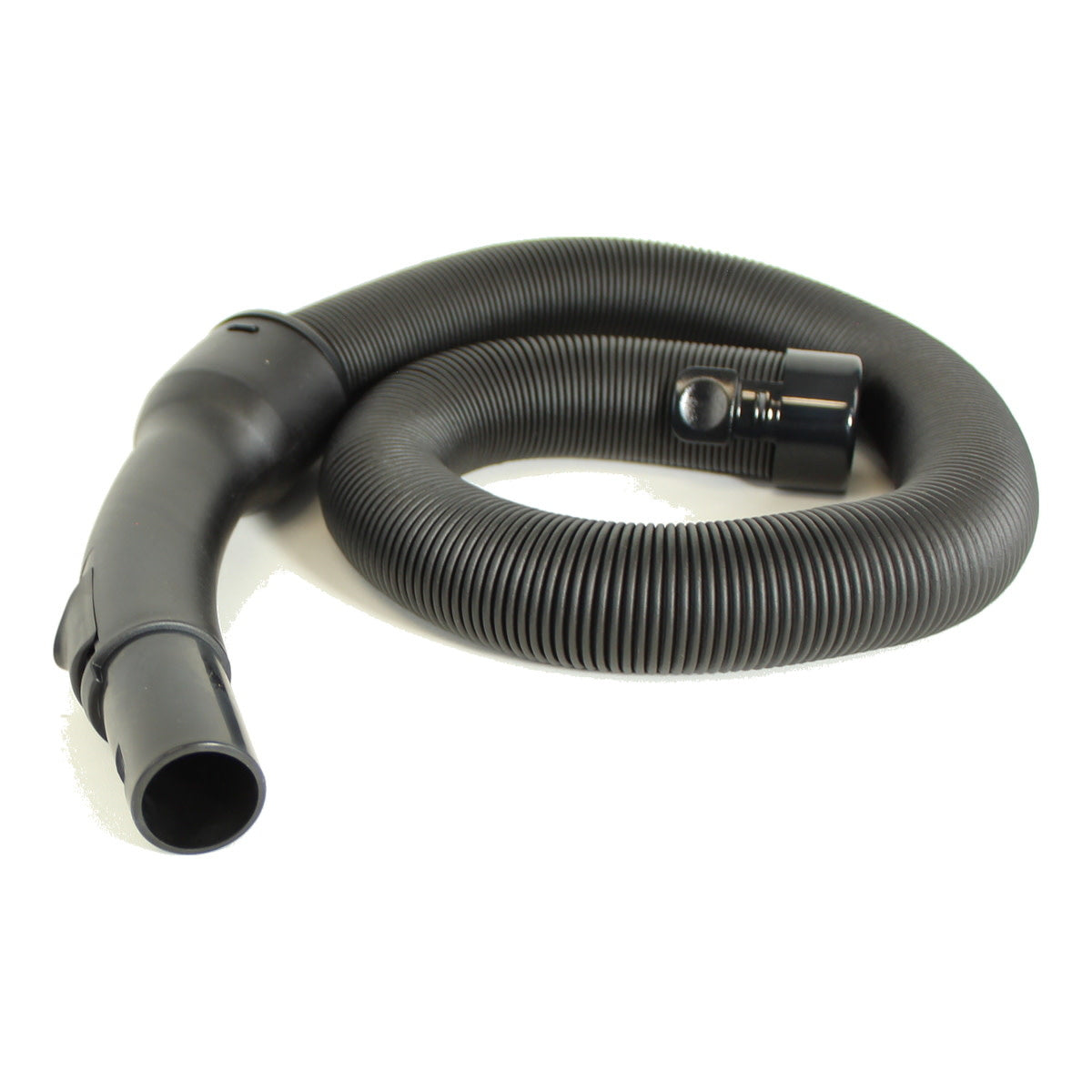 Hose Assembly Complete - Simplicity Synchrony S30