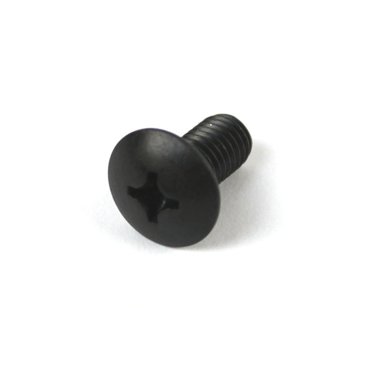 Harness Bolt - Dust Care (Backpack Vacuums)
