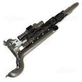 Duct Assembly - Dyson DC24 (Iron)