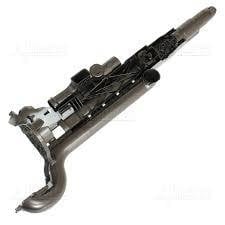Duct Assembly - Dyson DC24 (Iron)