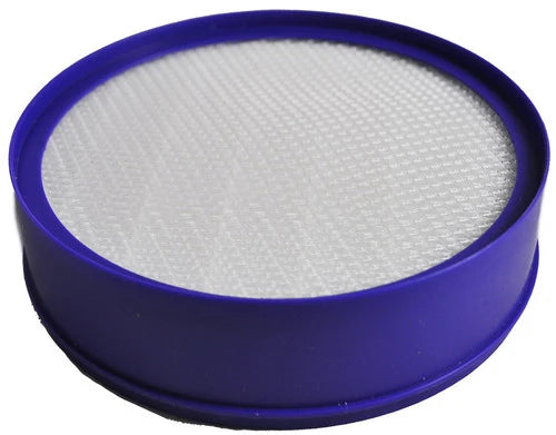Dyson DC27/28 HEPA Post Filter - 915916-03 OEM