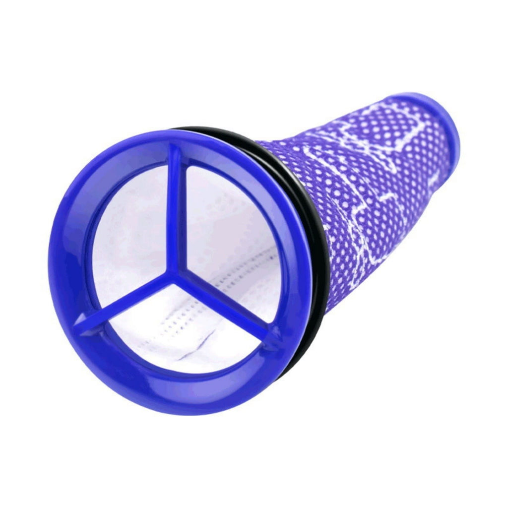 Pre Motor Filter - Dyson DC50 (Replacement)