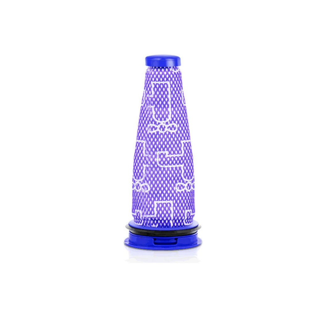 Pre Motor Filter - Dyson DC50 (Replacement)