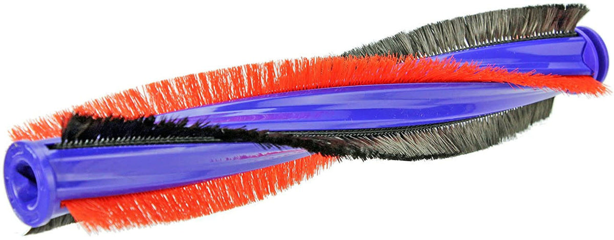 Brush Roll - Dyson 963549-01 DC52, DC54, DC78, CY18, CY22, CY23