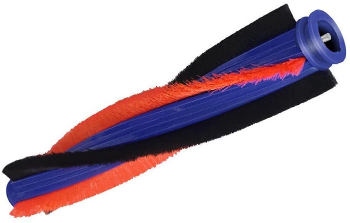 Brush Roll - Dyson 963549-01 DC52, DC54, DC78, CY18, CY22, CY23