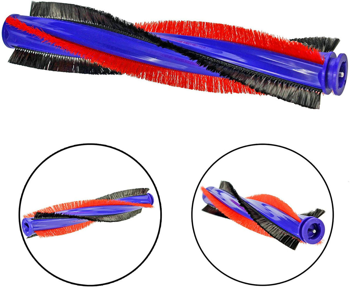 Brush Roll - Dyson 963549-01 DC52, DC54, DC78, CY18, CY22, CY23