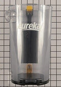 Dirt Cup - Eureka AS1000A (Airspeed) NLA