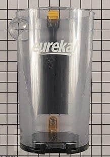 Dirt Cup - Eureka AS1000A (Airspeed) NLA