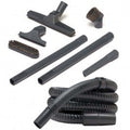 Deluxe Attachment Kit - Simplicity