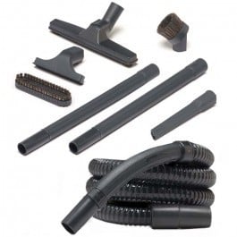 Deluxe Attachment Kit - Simplicity