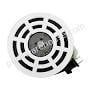 Cord Reel - Simplicity (Full Size Canister Verve)