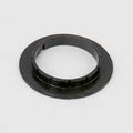 Pivot Bushing - Riccar, Maytag, Simplicity