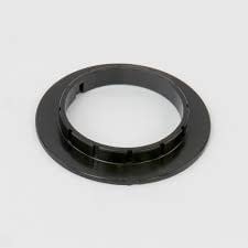 Pivot Bushing - Riccar, Maytag, Simplicity