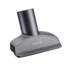 Upholstery Nozzle  - Miele Canisters
