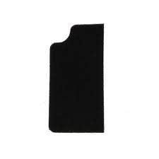 Secondary Motor Filter - Simplicity, Riccar, Maytag R20D S20D R20P S20P M700