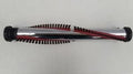 Brush Roll - Maytag M1200, Riccar, Simplicity  (Red and Gold Brushes)