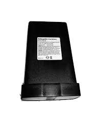 Lithium Ion Battery - Simplicity S65