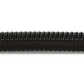 Vacuum Hose - Rug Doctor  (14")