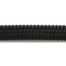 Vacuum Hose - Rug Doctor  (14")