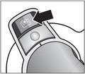 Change Filter Indicator - Miele (Complete C2)